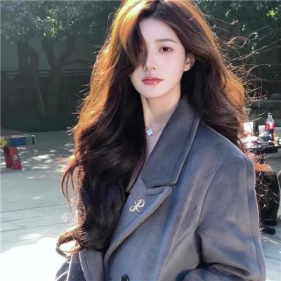 炎女