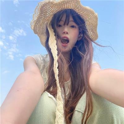 汉卡