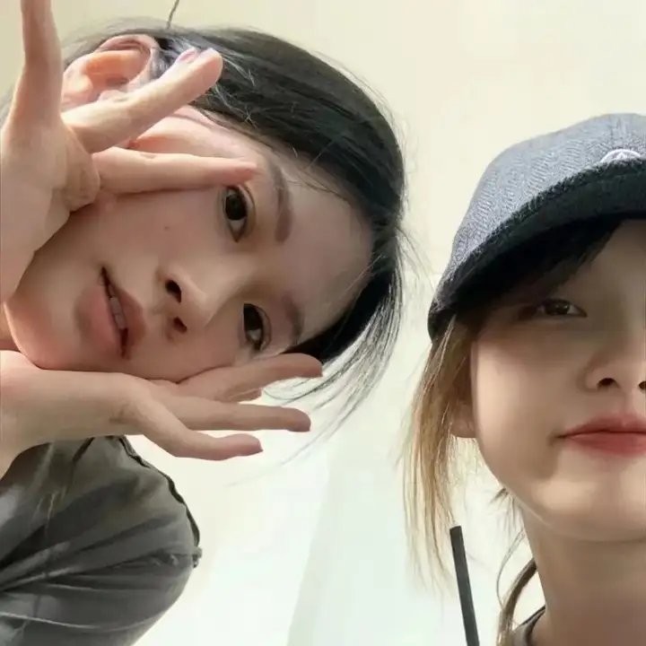 超级无敌疯狂兔八哥