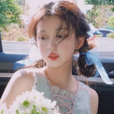 怜卿薄命