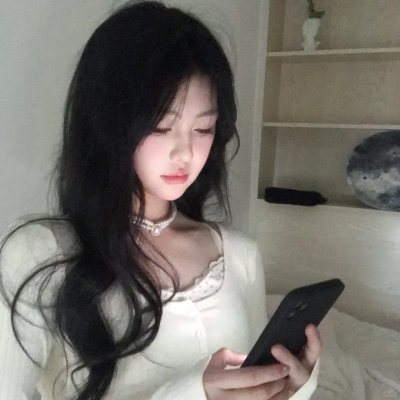 噩梦的威力