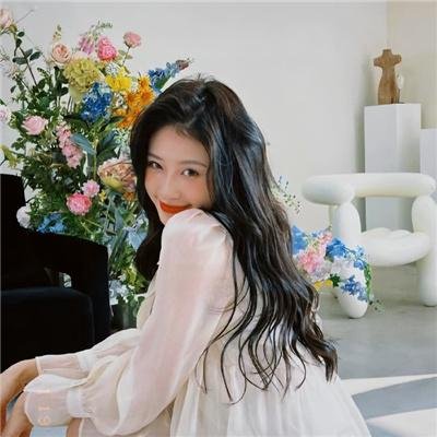 阳光姐妹淘