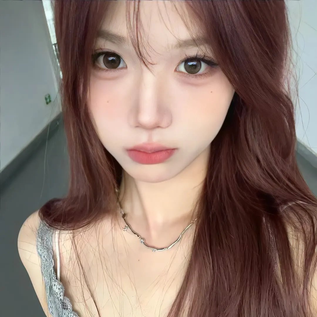 大龄美女想相亲