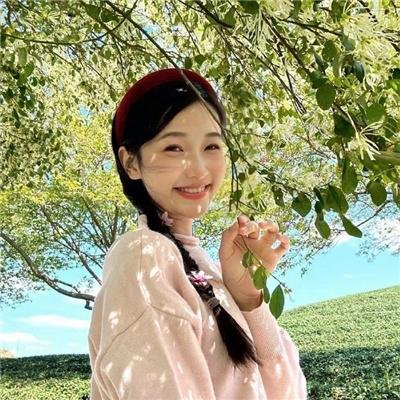 白马之子