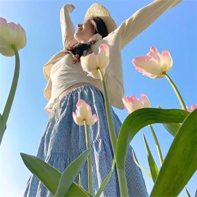 失眠症