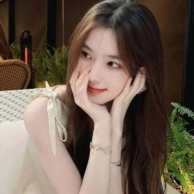 剧集连看