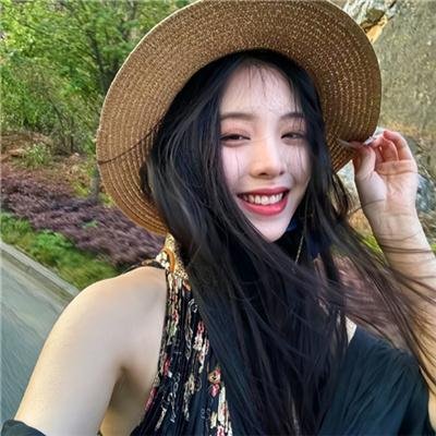 宅在瘟疫蔓延时