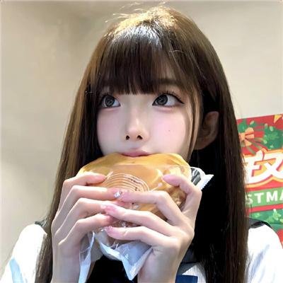 奶香爱恋