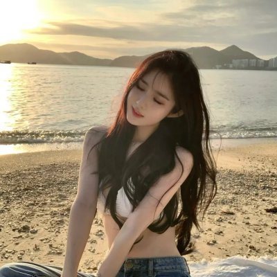 自然召唤