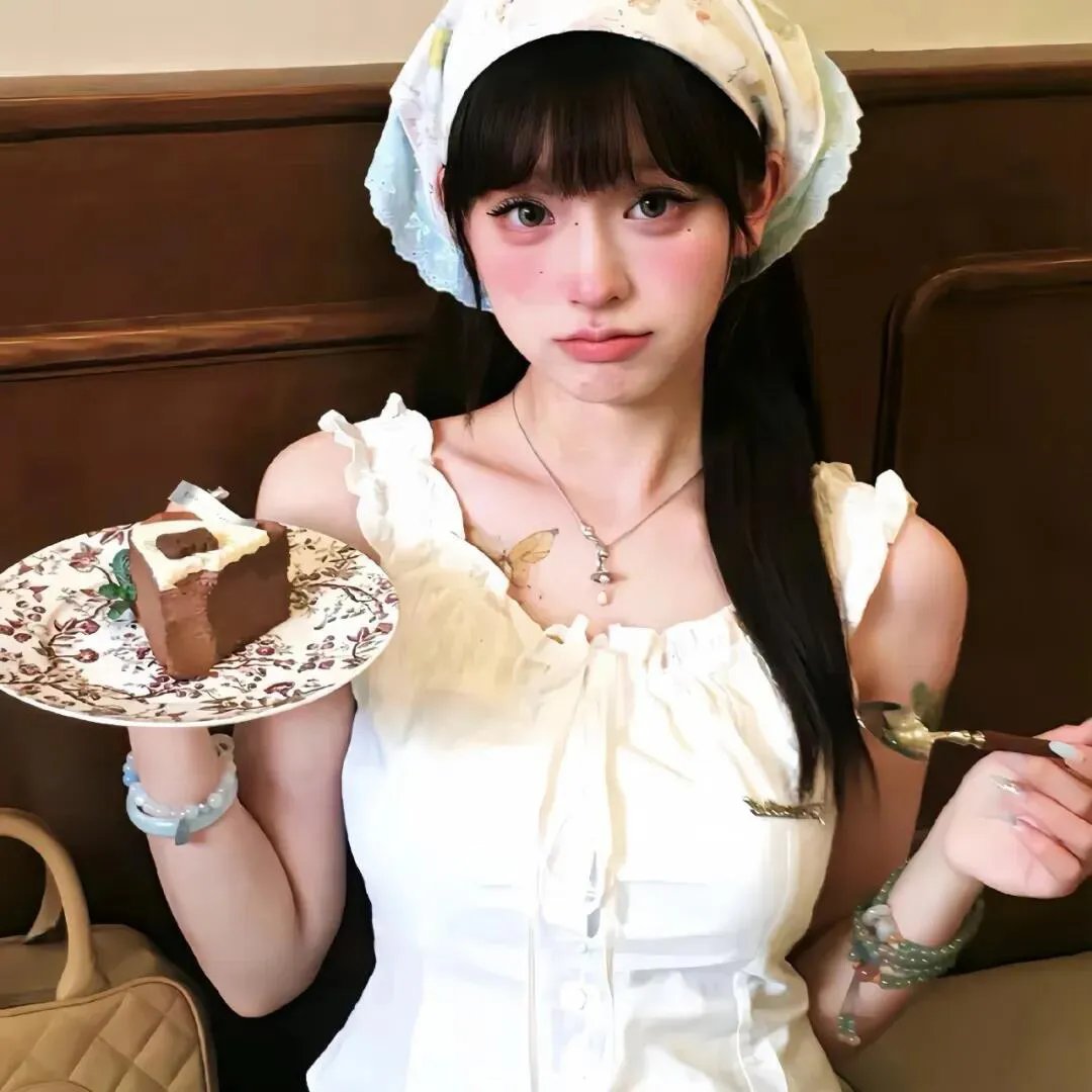 欧美精选