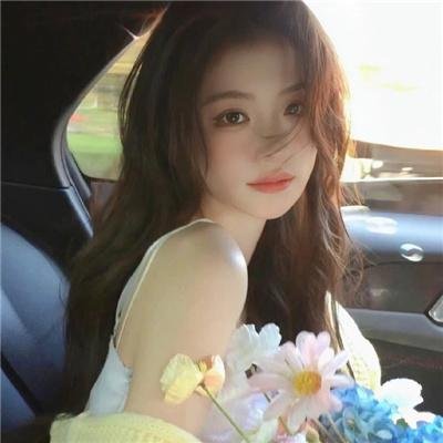 快把我夫人带走