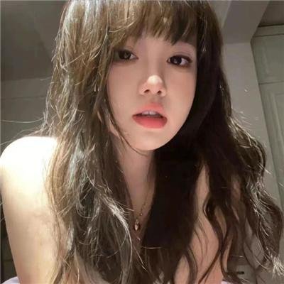 大蓝湖
