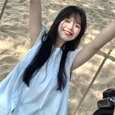 幽灵人种