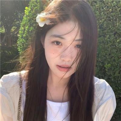 减重50公斤的灰姑娘