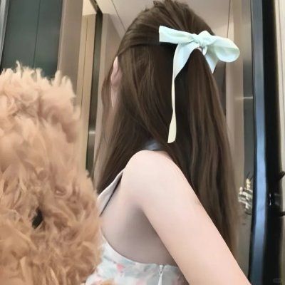 爱怨峡谷