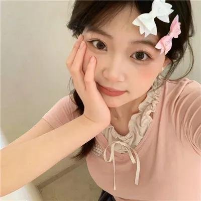 小美