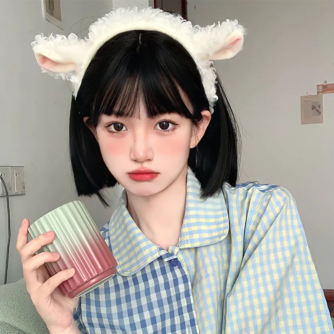 天使宫