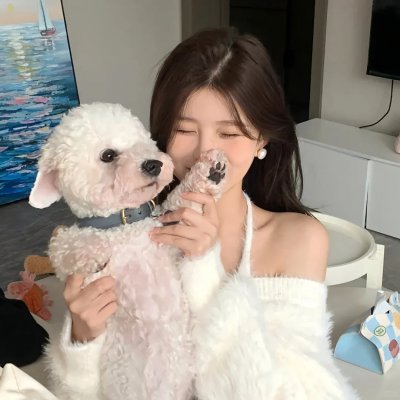恐怖杀人王