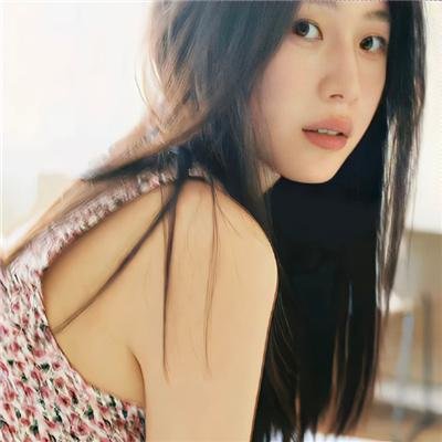 哥哥与姐姐