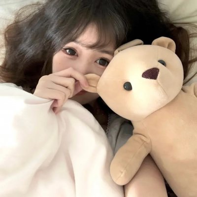 永恒的心