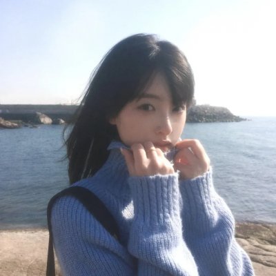 思美人之山鬼后裔