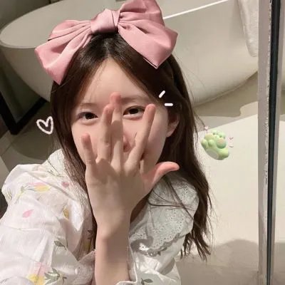 鬼主意