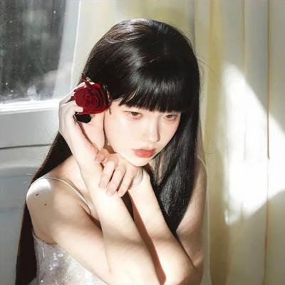 昏婚欲睡